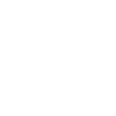 dutz