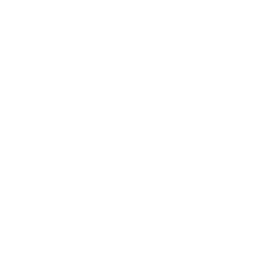 lamarca