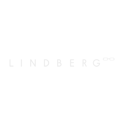 lindberg