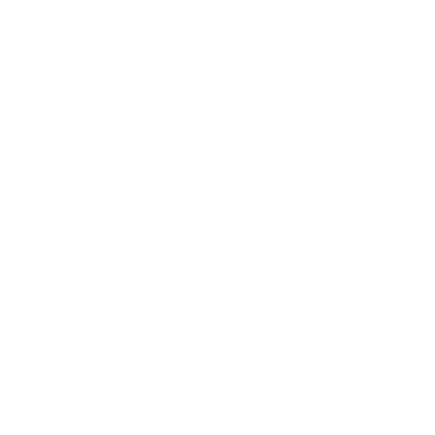 longchamp