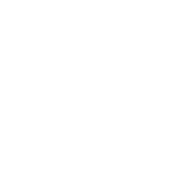 sospiri